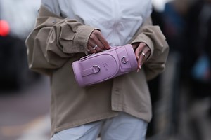 Torebki dla nastolatek – co teraz noszą? Trendy i inspiracje | Blog eobuwie.com.pl