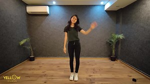 1.4K views · 21 reactions | Click on the below link to join Free Live...