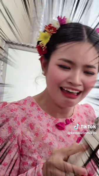 Hello from iPhone 17 PROMAX