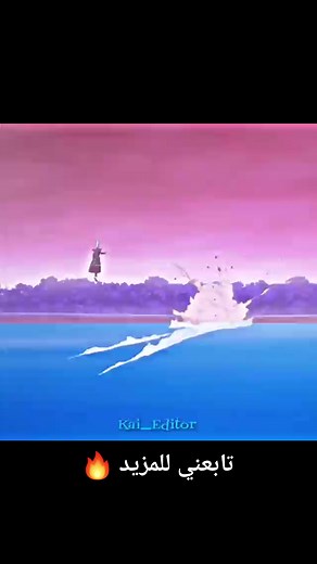 80K views · 2.4K reactions | غوكو فيجيتا ضد ويس ☠️ #Dragon​ #Ball​ #Goku​ #Vegeta​ #vs​ #Whis | إقليم الانمي | Facebook