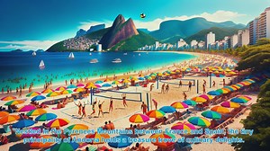 Top 10 Places To Visit For Food Lovers In Andorra