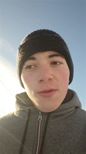 Ежедневный бег... 🏃‍♂️... День - 50