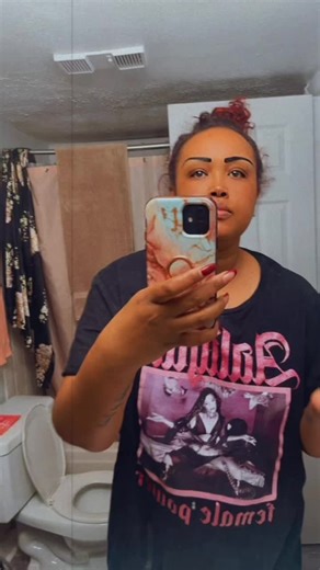 Transform Your Brows with Easy Brow Tinting Solutions