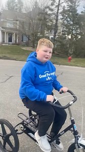 1.1M views · 31K reactions | When my son was 18 months old, a daycare...