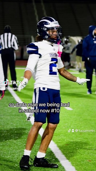 Football Practice Mishaps and School Trouble