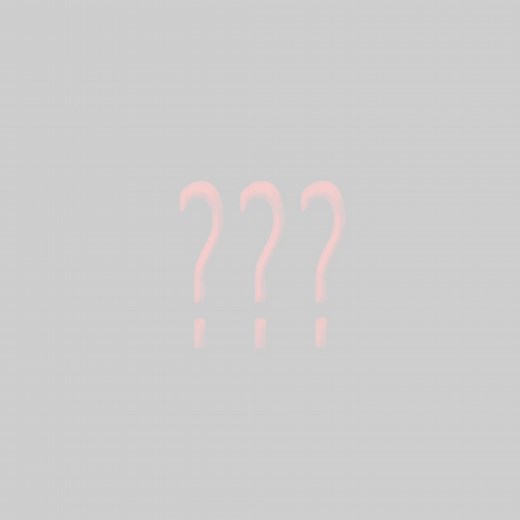 Confessions About Alfred's Playhouse Community