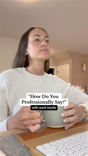 Oh how the turn tables | Loewhaley