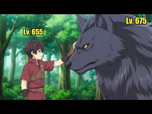 Summoned to Another World as a Top Appraiser, but He Lacks Any Combat Ability | New Anime Recap