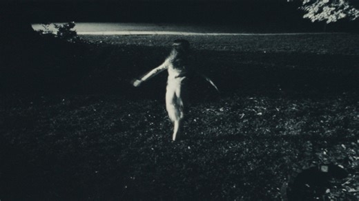 25K views · 149 reactions | When all but one child from the same class mysteriously vanish on the same night at exactly the same time, a community is left questioning who or what is behind their disappearance. Watch the latest trailer for Weapons: | IGN | Facebook