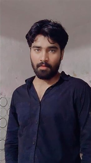 #ytshorts #love #viralreels #dance #tiktok #acting #toxic