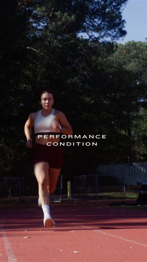 Garmin on Instagram: "Forerunner 970 is full of features. Some might even say too full … but not us."