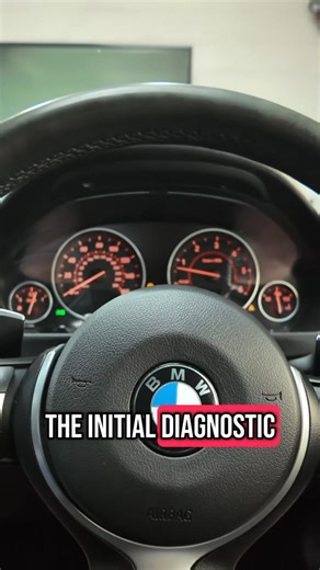 5.7K views · 43 reactions | BMW 330d Stage 1 + XHP Stage 3 ⚙️ Custom dyno tune = torque for days  Gear changes snappier than ever — this isn’t your average diesel. follow for more! #BMW330d #Stage1Tune #XHPTuning #DieselBeast #DynoRun #BMWPerformance #CarReels #TorqueMonster | DC Remapping UK - 2WD & 4WD Dyno Tuning | Facebook