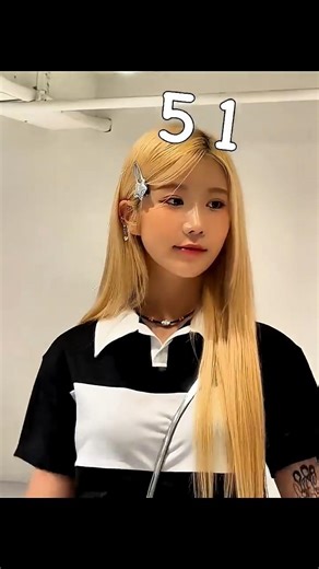 Face Age Test 💀 #trollface #edit #troll #,video