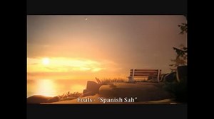 【作業用】Life Is Strange 挿入曲集【Ep3～5】