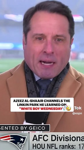 NFL Highlights and Fun Moments Recap