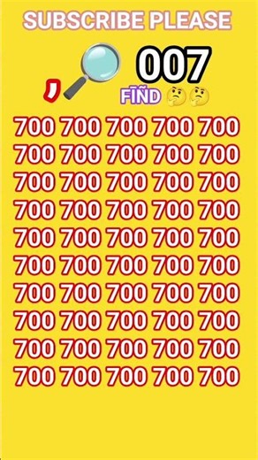 #tutorial find the number in more numbers