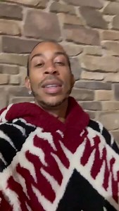 151K views · 9.9K reactions | History Is Being Made Worldwide. Thank You  | Ludacris | Facebook