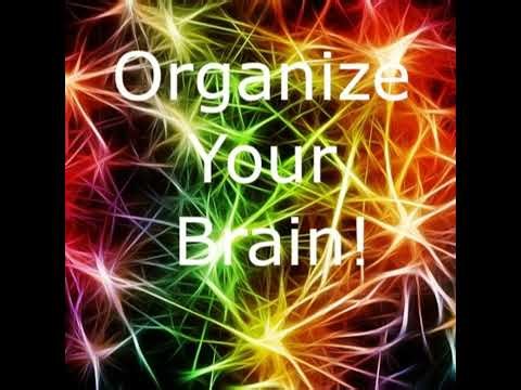 What is ENTRAINMENT for Life?