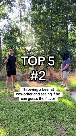 Kanga's top 5 of 2025 #2: this had to make it in 😭