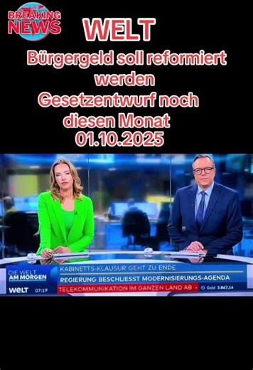 THE BAD TIGER (@thebadtiger.777)’s videos with Originalton - THE BAD TIGER