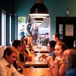 Dogtown Restaurants - Food in St. Louis