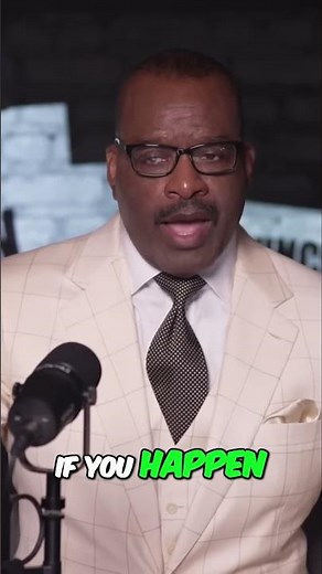 Trump's Housing Shift: Section 8 Explained! (You Won't Believe This)