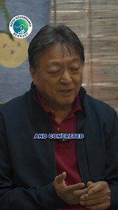 Good Governance Benguet earns another ally! Former Five Term Congressman 𝐀𝐭𝐭𝐲. 𝐑𝐨𝐧𝐚𝐥𝐝 𝐌. 𝐂𝐨𝐬𝐚𝐥𝐚𝐧 shares the development milestones attained in the Province of Benguet during his term. | Good Governance Benguet