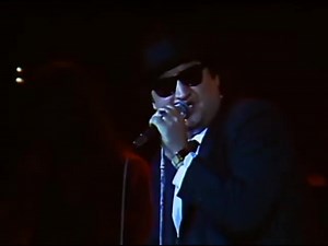 25 reactions · 17 shares | The Blues Brothers Live at Winterland (San Francisco,CA) 12/31/1978 I DON'T KNOW | Master Productions Brontosaurus Records | Facebook