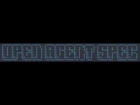 OA Open Agent Spec - Agents As Code