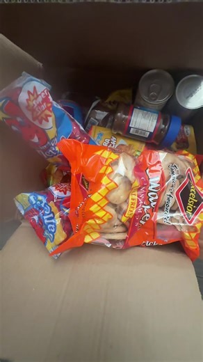 Exploring Delicious Jamaican Snacks