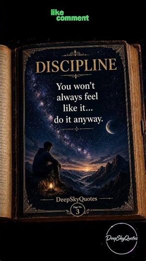 The Real Grind: Do It Anyway | Page 3