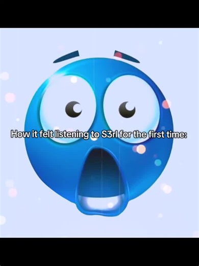 why is everybody always picking on me was my first ever song heard by S3rl #S3rl #song #foruyou #virale #fyp