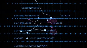 Numérique Information Connexion - Free video on Pixabay