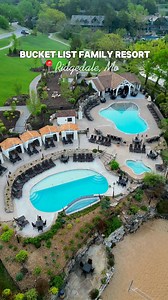 992K views · 14K reactions | 1 min is not long enough for our Big...