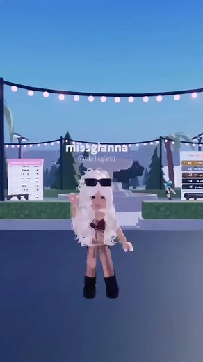 Group Building in Roblox with F3X and Btools