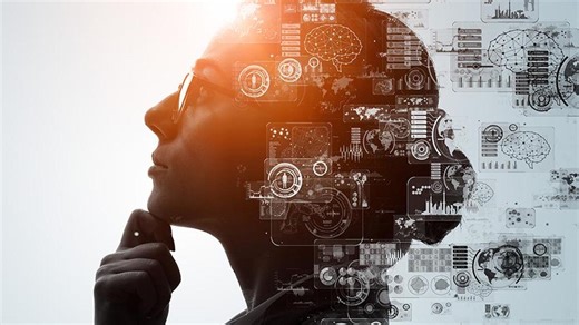 Artificial Intelligence - UN Global Issues