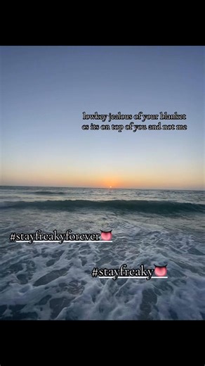 red thoghts (@red.thoghts13)’s video of blanket