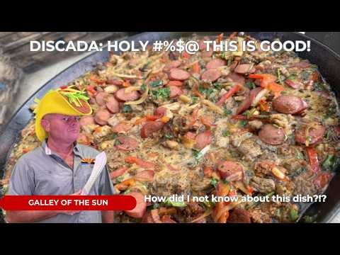 Discada: The Mexican Secret Northern States Have Been Hiding