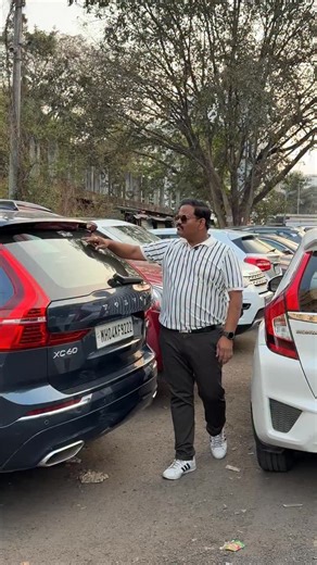 𝐂𝐀𝐑𝐒 𝐆𝐔𝐑𝐔 on Instagram: "Volkswagen Virtus Available For sale in Pune 2022 23 Model Petrol Manual Single Owner just 6000 Driven Price just 1175000 Call Prasanna Puranik 9923113292"