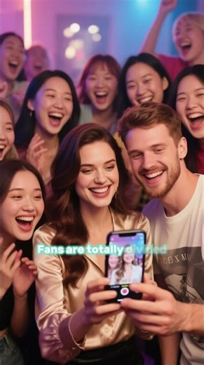 Influencer Love Story RETURNS — Carli & Brett Reunite 🔥