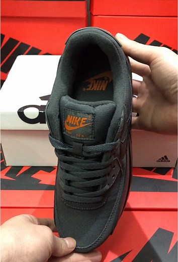 sen_one บน TikTok