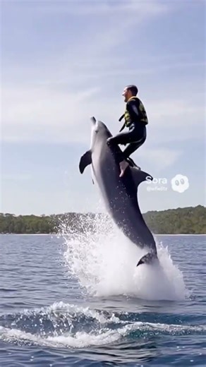 Some footage from our recent trip to the #bahamas #fff #visitthebahamas #bahamasbound