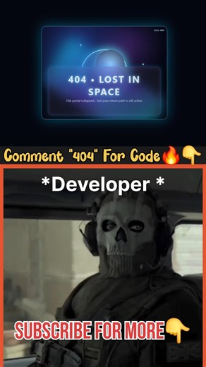 When the Designer’s vision meets the Developer’s reality.. 🎨💻#viral #coding #like #shorts #subscribe