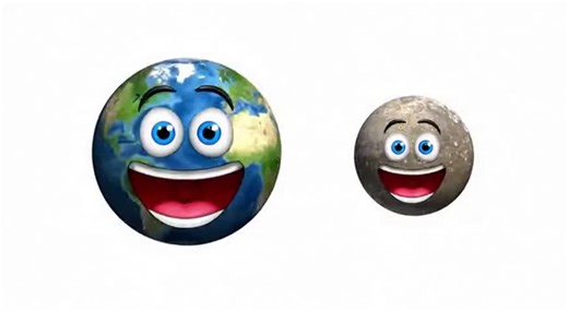 Kaw Scripti/Old Javanese Script in Sora 2 | sora mha