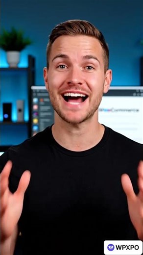 👆 Free Table Rate Shipping Plugin for WooCommerce!