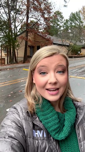 Officials plan to revamp old Pinnacle Mountain State Park Visitor Center