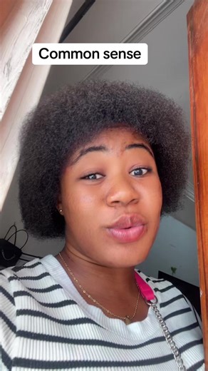 Common bus manner brought to you by honourable online bus conductor