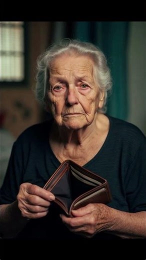 Brockhaus-Betrug – Die ganze Geschichte jetzt auf Crime-Kanal! 😱 #Betrug #Rentner #bayern #doku