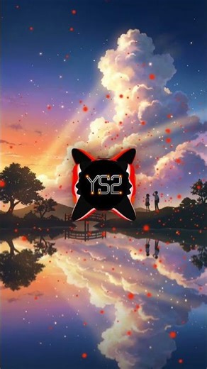 "Sunloop Carousel 🌌🔥– loop it or lose it 😈" #music