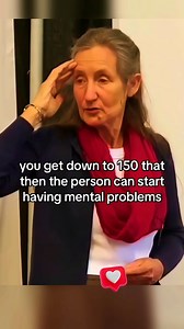 Health Tips Tricks on Reels